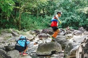 BIB: 
                            <button type="button" onclick="openModal(25118582)" class="btn btn-primary btn-sm float-right btn-popup" data-toggle="modal" data-target=".modal-high-quality">
                        <i class="fas fa-shopping-cart"></i> Add to Cart
                    </button>
                                            <button type="button" onclick="isThisMe(25118582, true)" class="btn btn-success btn-sm float-right btn-popup btn-isme hidden" data-toggle="tooltip" data-placement="bottom" title="นี่คือรูปของคุณใช่ไหม คลิกที่นี่เพื่อเอาเข้าอัลบั้ม">
                        <i class="fas fa-plus"></i> Add to album
                    </button>
                    <button type="button" onclick="isThisMe(25118582, false)" class="btn btn-warning btn-sm float-right btn-popup btn-isnotme hidden">
                        <i class="fas fa-ban"></i> Remove from album
                    </button>